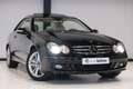 Mercedes-Benz CLK 500 CLK500 Coupe Elegance W209 origineel 60.525 km Zwart - thumbnail 28