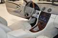 Mercedes-Benz CLK 500 CLK500 Coupe Elegance W209 origineel 60.525 km Zwart - thumbnail 19