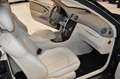 Mercedes-Benz CLK 500 CLK500 Coupe Elegance W209 origineel 60.525 km Zwart - thumbnail 13