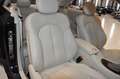 Mercedes-Benz CLK 500 CLK500 Coupe Elegance W209 origineel 60.525 km Zwart - thumbnail 15