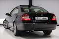 Mercedes-Benz CLK 500 CLK500 Coupe Elegance W209 origineel 60.525 km Zwart - thumbnail 30