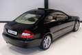 Mercedes-Benz CLK 500 CLK500 Coupe Elegance W209 origineel 60.525 km Zwart - thumbnail 3