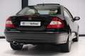 Mercedes-Benz CLK 500 CLK500 Coupe Elegance W209 origineel 60.525 km Zwart - thumbnail 22