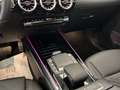 Mercedes-Benz EQA 250 250 Business Edition Noir - thumbnail 8