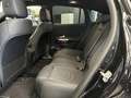 Mercedes-Benz EQA 250 250 Business Edition Noir - thumbnail 10