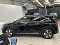 Mercedes-Benz EQA 250 250 Business Edition Noir - thumbnail 25