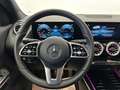 Mercedes-Benz EQA 250 250 Business Edition Noir - thumbnail 9
