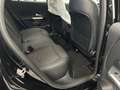 Mercedes-Benz EQA 250 250 Business Edition Noir - thumbnail 19