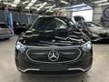 Mercedes-Benz EQA 250 250 Business Edition Noir - thumbnail 24