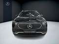 Mercedes-Benz EQA 250 250 Business Edition Noir - thumbnail 5
