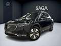 Mercedes-Benz EQA 250 250 Business Edition Noir - thumbnail 1