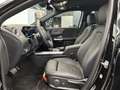 Mercedes-Benz EQA 250 250 Business Edition Noir - thumbnail 7