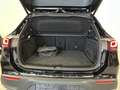 Mercedes-Benz EQA 250 250 Business Edition Noir - thumbnail 21