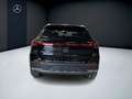 Mercedes-Benz EQA 250 250 Business Edition Noir - thumbnail 6