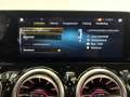 Mercedes-Benz EQA 250 250 Business Edition Noir - thumbnail 17