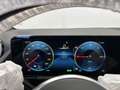 Mercedes-Benz EQA 250 250 Business Edition Noir - thumbnail 26