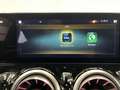 Mercedes-Benz EQA 250 250 Business Edition Noir - thumbnail 16
