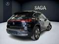 Mercedes-Benz EQA 250 250 Business Edition Noir - thumbnail 2