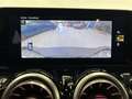Mercedes-Benz EQA 250 250 Business Edition Noir - thumbnail 18