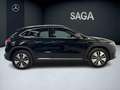Mercedes-Benz EQA 250 250 Business Edition Noir - thumbnail 4