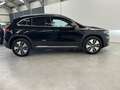 Mercedes-Benz EQA 250 250 Business Edition Noir - thumbnail 23