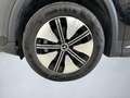 Mercedes-Benz EQA 250 250 Business Edition Noir - thumbnail 3