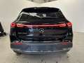 Mercedes-Benz EQA 250 250 Business Edition Noir - thumbnail 22