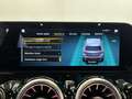 Mercedes-Benz EQA 250 250 Business Edition Noir - thumbnail 15