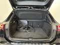 Mercedes-Benz EQA 250 250 Business Edition Noir - thumbnail 13