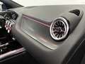 Mercedes-Benz EQA 250 250 Business Edition Noir - thumbnail 12