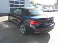 BMW 220 Baureihe 2 Cabrio 220 d Sport Line Noir - thumbnail 6