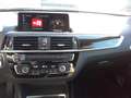 BMW 220 Baureihe 2 Cabrio 220 d Sport Line Noir - thumbnail 12