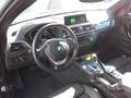BMW 220 Baureihe 2 Cabrio 220 d Sport Line Noir - thumbnail 8
