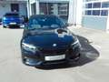 BMW 220 Baureihe 2 Cabrio 220 d Sport Line Noir - thumbnail 3