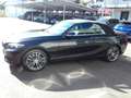 BMW 220 Baureihe 2 Cabrio 220 d Sport Line Noir - thumbnail 5