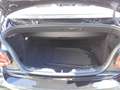 BMW 220 Baureihe 2 Cabrio 220 d Sport Line Noir - thumbnail 14