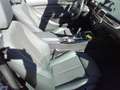 BMW 220 Baureihe 2 Cabrio 220 d Sport Line Noir - thumbnail 17