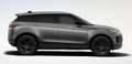 Land Rover Range Rover Evoque P300e S Gris - thumbnail 6