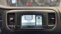 Peugeot Expert 2.0 BlueHDi Long DOUBLE CABINE*6PLACES*GPS+CAMERA* Gris - thumbnail 11
