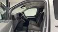 Peugeot Expert 2.0 BlueHDi Long DOUBLE CABINE*6PLACES*GPS+CAMERA* Gris - thumbnail 8