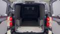 Peugeot Expert 2.0 BlueHDi Long DOUBLE CABINE*6PLACES*GPS+CAMERA* Gris - thumbnail 16