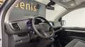 Peugeot Expert 2.0 BlueHDi Long DOUBLE CABINE*6PLACES*GPS+CAMERA* Gris - thumbnail 14