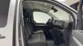 Peugeot Expert 2.0 BlueHDi Long DOUBLE CABINE*6PLACES*GPS+CAMERA* Gris - thumbnail 9