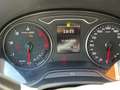 Audi Q2 Q2 1.6 tdi Business s-tronic Bianco - thumbnail 9