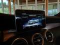 Mercedes-Benz C 220 d Cabrio AMG-Paket Weiß - thumbnail 22