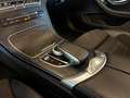Mercedes-Benz C 220 d Cabrio AMG-Paket Weiß - thumbnail 17