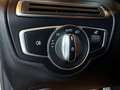 Mercedes-Benz C 220 d Cabrio AMG-Paket Weiß - thumbnail 16