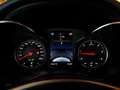 Mercedes-Benz C 220 d Cabrio AMG-Paket Weiß - thumbnail 23