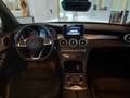 Mercedes-Benz C 220 d Cabrio AMG-Paket Weiß - thumbnail 9