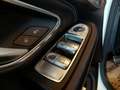 Mercedes-Benz C 220 d Cabrio AMG-Paket Weiß - thumbnail 11